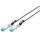 Digitus SFP+ 10G DAC Cable 0.5m HPE