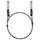 TP-Link SFP+ 10G DAC Cable 1m MSA