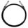 TP-Link SFP+ 10G DAC Cable 3m MSA