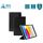 Mobilis EDGE Folio Case iPad 11 (A16) / iPad 10th gen