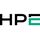 HPE Aruba Networking AP-270-MNT-H1 JW054A Outdoor AP Mount Kit