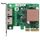 QNAP Dual-Port 2.5GbE RJ45 PCIe Network Card