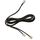 Jabra Link 14201-10 DHSG EHS Cable