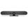 Logitech Rally Bar Mini Video Bar, Graphite