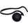 Jabra PRO 9400 / PRO 900 Neckband 14121-24