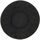 Jabra BIZ 2300 Foam Ear Cushions 10-Pack 14101-38