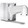 TRENDnet TV-HN400 Corner Mount Bracket