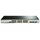 D-Link DGS-1510-28X 24x Gigabit + 4x 10G SFP+ Switch