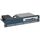RACKMOUNT.IT RM-CI-T18 Rack Kit for Meraki MS130 / MS120