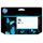 HP 70 Gray 130 ml DesignJet Ink Cartridge C9450A