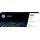 HP 415A Yellow LaserJet Toner, 2,100 Pages