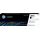 HP 207X Black High-Yield Toner, 3,150 Pages