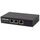 Intellinet 561266 2-Port Gigabit PoE+ Extender Repeater