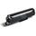 Brother TN-247BK Black High-Yield Toner, 3,000 Pages