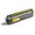 Brother TN-246Y Yellow High-Yield Toner, 2,200 Pages