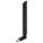 Edimax EW-7811UAC AC600 High-Gain USB Wi-Fi with Cradle