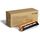 Xerox WorkCentre 6515 Black drum cartridge | 108R01420