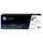Original HP 410X CF410X Black Toner 6,500 Pages