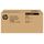 Samsung MLT-D203U Ultra High Yield black original SU916A