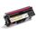 Brother TN-320M Magenta Toner 1,500 Pages