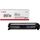 Canon 051H Black Toner 4,100 Pages