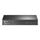 TP-Link TL-SF1009P 9-Port Desktop Switch, 8x PoE+