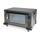 Digitus DN-45003 Charging Cabinet 16 Tablets USB-A