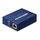 PLANET POE-E301 Blue Metal Gigabit PoE++ Extender