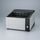 Ricoh fi-8820 A3 Production Document Scanner 120 ppm
