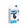 KMP H29 Ink Cartridge for HP 21XL, Black 16 ml