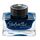 Pelikan Edelstein Topaz Fountain Pen Ink 50 ml