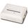 PLANET POE-162S Gigabit PoE+ Splitter 12/24 V DC