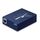 PLANET POE-171S Gigabit Ultra PoE Splitter 50W