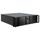 Inter-Tech IPC 3U-3098-S 3U Rack Chassis