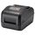 Bixolon XD5-40t 4" TT Label Printer 203dpi LAN Wi-Fi