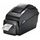 Bixolon SLP-DX220 2-inch Label Printer Ethernet