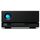 LaCie 1big Dock 8TB Thunderbolt 3 Desktop Storage