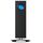 LaCie d2 Professional 4TB USB-C Desktop Hard Drive