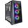 Xilence Performance A+ X712.RGB Mid Tower Case