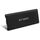 ICY DOCK ICYNano M.2 NVMe SSD Enclosure USB-C 10Gbps