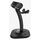 Inateck BCST-S Adjustable Barcode Scanner Stand