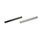 DIGITUS AL-SK3 Fibre Crimp Splice Protectors, 30mm, 12-Pack