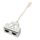 EFB Elektronik K5123.015 Cat 5e Ethernet ISDN RJ45 Cable Sharing Adapter