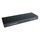 LC-Power LC-M2-C-NVME-3 M.2 NVMe Enclosure USB-C