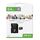 PNY Performance Plus microSDXC 64GB Class 10
