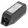DIGITUS DN-95123 Gigabit PoE Plus Extender Black
