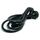 Cisco PWR-CORD-EUR-B= European C13 Power Cord 2 m