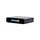 Omada by TP-Link Fusion G+ gateway and controller, official front and Ethernet port views