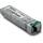 TRENDnet TEG-10GBS10D3 10G BiDi simplex LC SFP+ transceiver