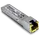 TRENDnet TI-MGBRJ industrial Gigabit RJ45 copper SFP module